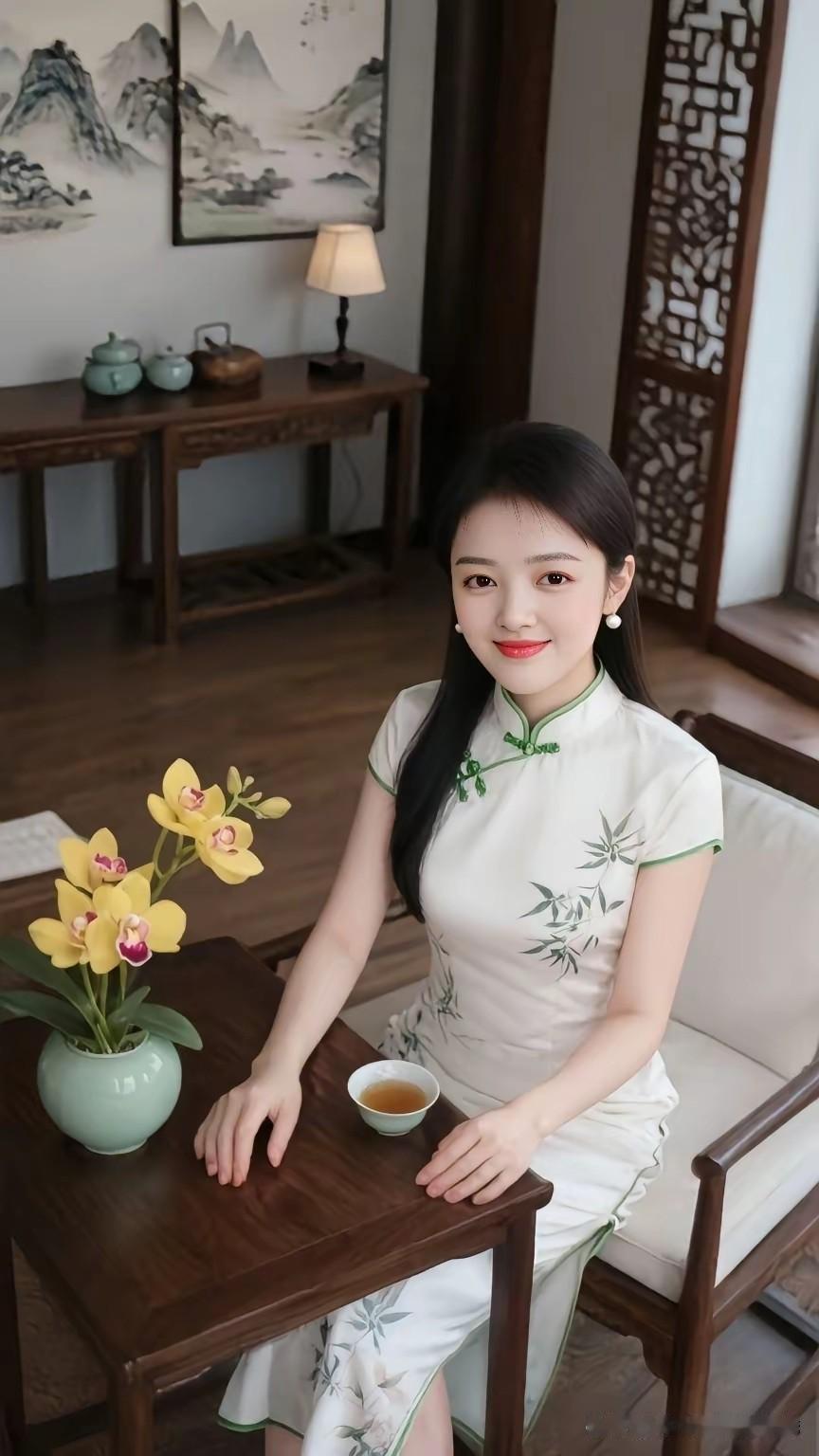 人过五十你可明白，人生最好的修行，便是修好自己的心。不去纠缠是非，不去纠结过