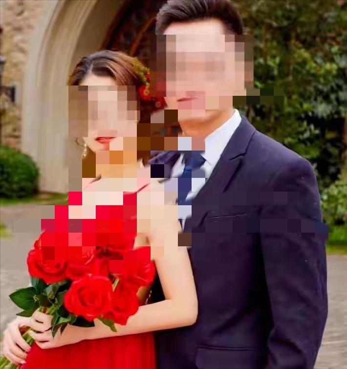 四川绵阳，一男子结婚6年，妻子提出离婚，儿子由男子抚养，男子不要妻子出抚养费，谁