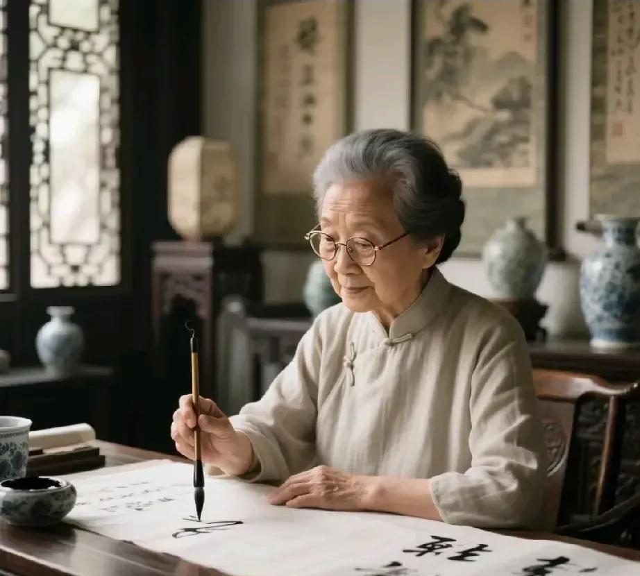 给孩子取名字，带这三十个字，一般不会差：第1：带“泽”字，有润泽、恩泽之意，寓