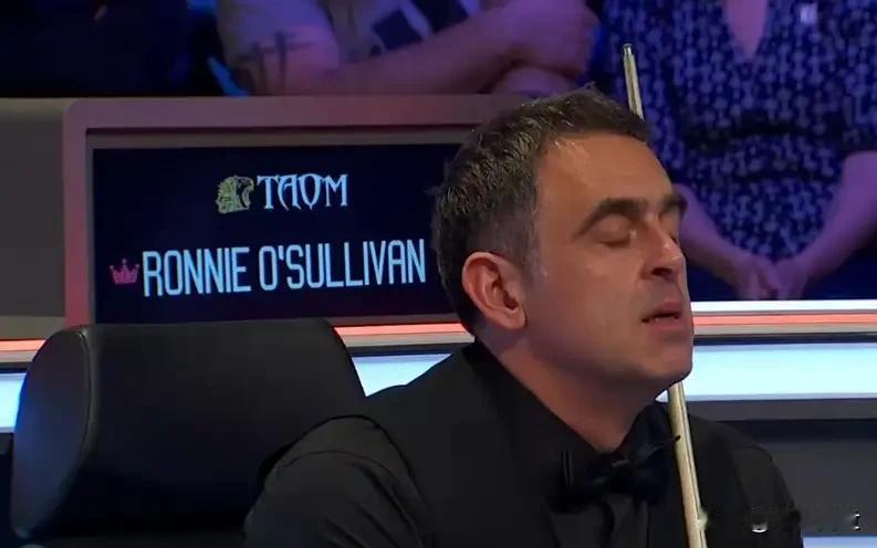 相继退赛！火箭的职业生涯已在悄然落幕。退出德国大师赛，已是大多数球迷的预料之中