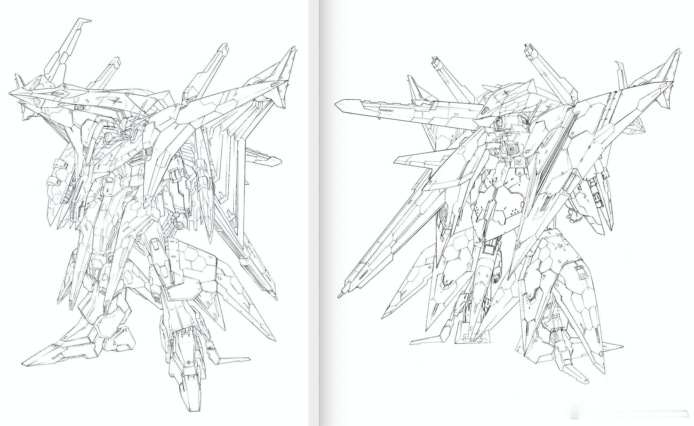 瀧川虚至老师2011年的佩涅罗佩高达