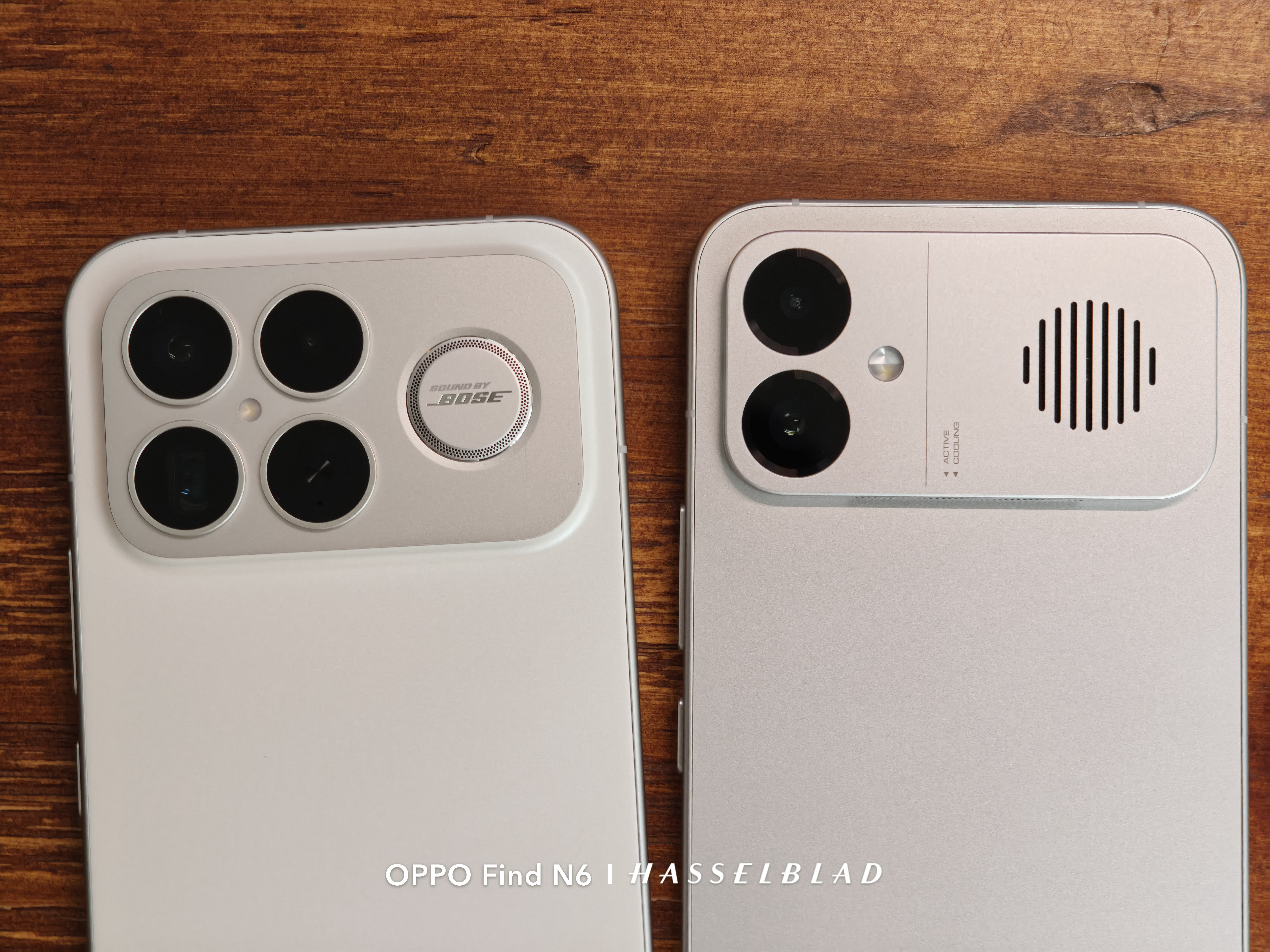 REDMIK90宇宙修为最高的两位长老