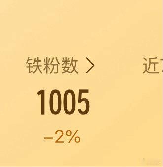 我不行了。。