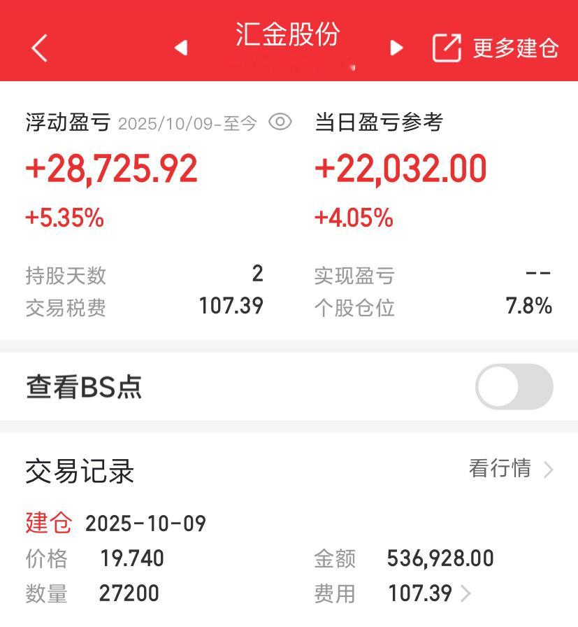 坐好了，准备起飞🛫​​​