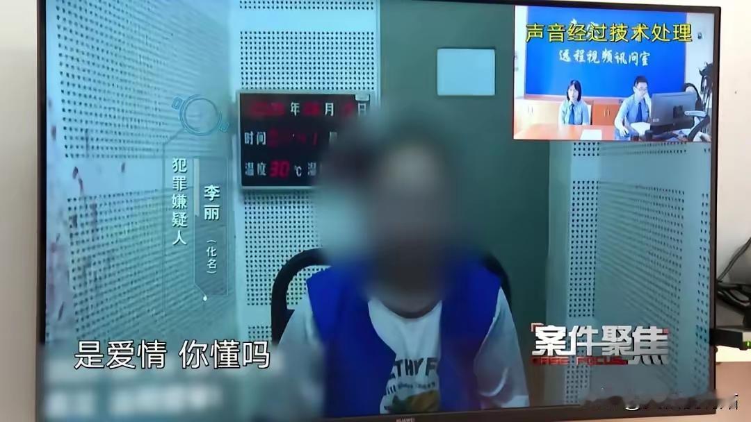 荒唐到离谱！上海这对夫妻直接把人性的贪婪和虚伪演到极致！妻子生了双胞胎后装单身白