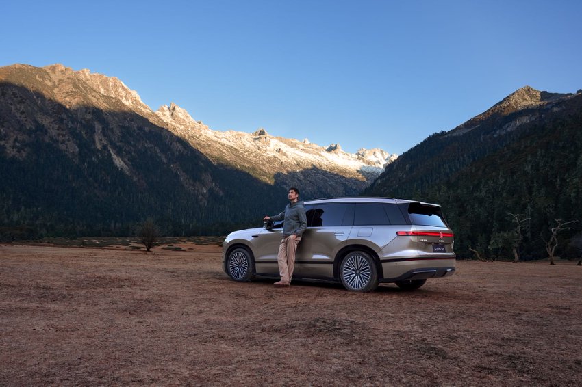 专家预测中国汽车品牌，未来只剩下这几家：1、一汽：可能性占90%2