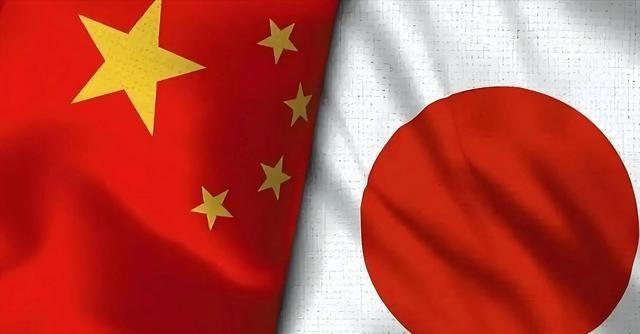 中国真的变了！以前中日一有矛盾，中国人就会抵制日货，尤其是日系车。可今年中日再闹