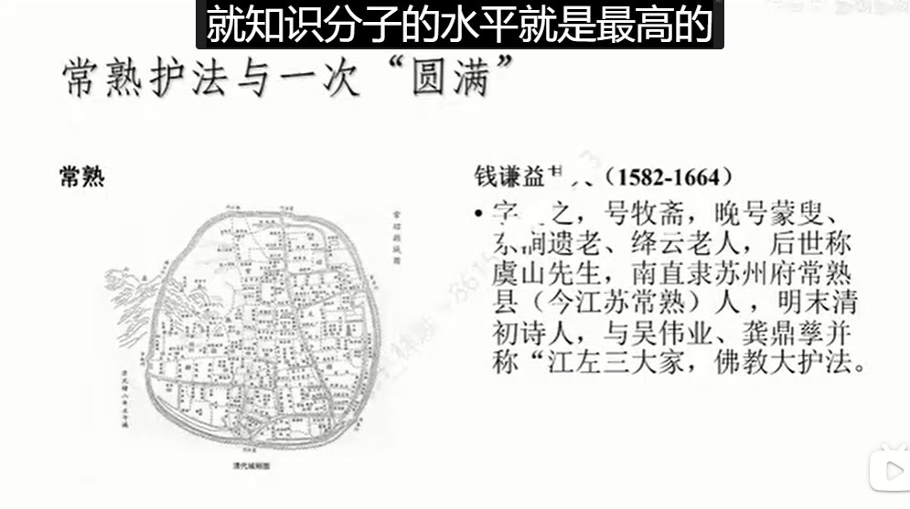 人才扎堆阿里巴巴虹吸​