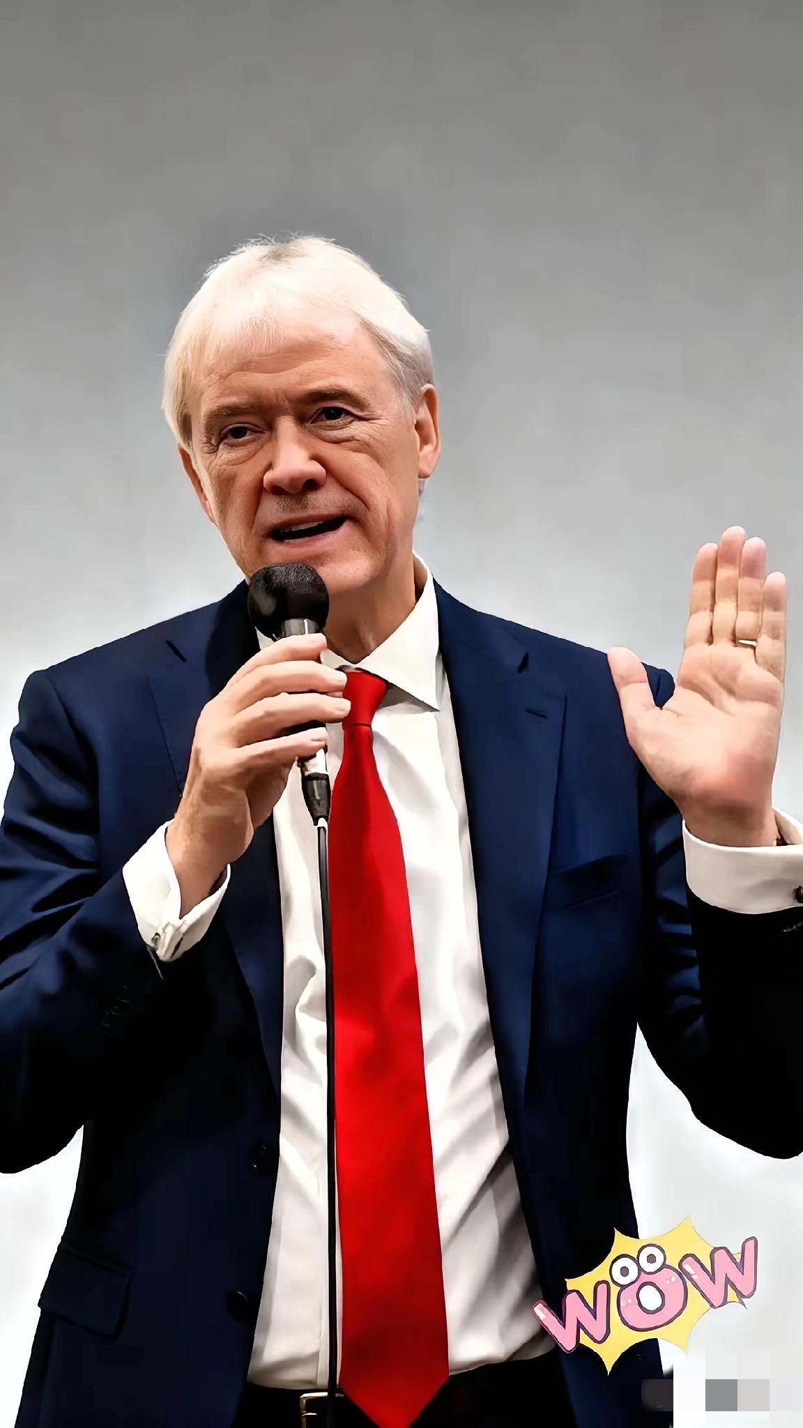 最新消息,就在刚刚,中国放大招了!12月1日起,东大对含本国稀土