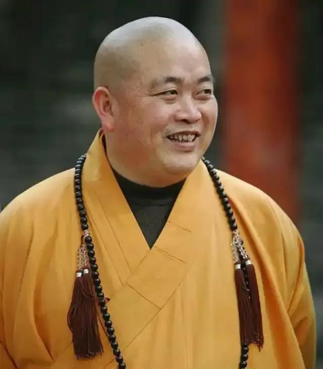 网曝释永信十大弟子，其中名人有艺人王宝强、吴建豪，疯狂英语李阳，漫画家蔡志忠，原