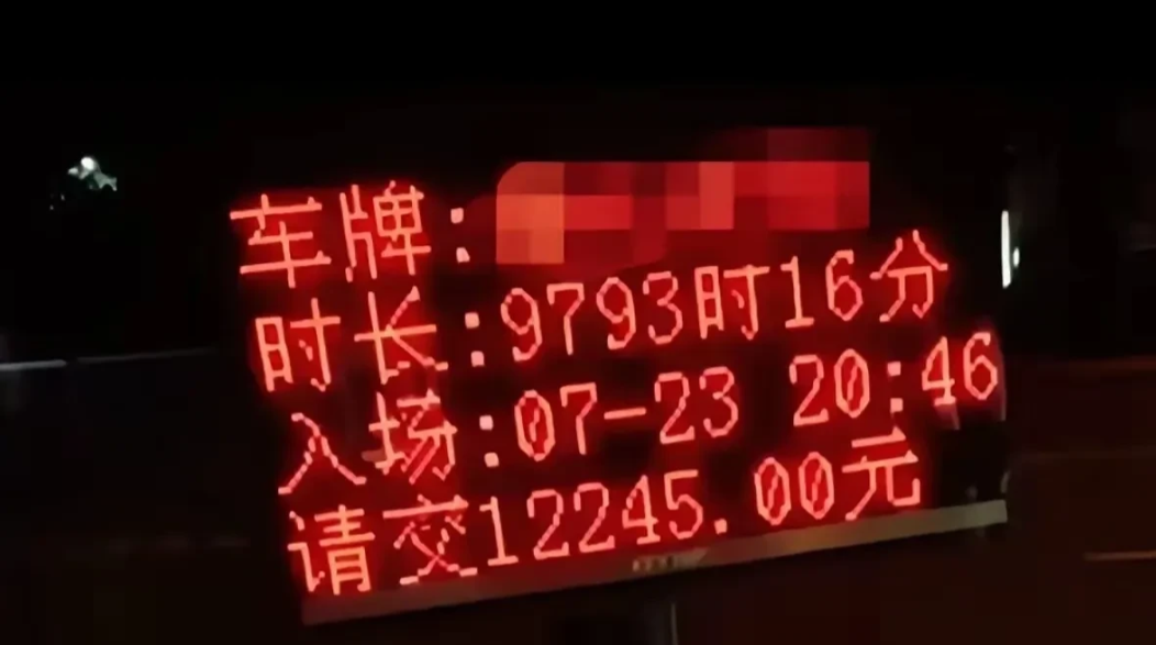 开始明抢了！近日，一女子在5月11日进入西安市高新区兴隆街道的邓店北村拉东西，在