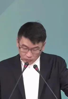 台湾地区陆委会副主委兼发言人梁文杰今天嚣张妄言叫嚣称，禁止台当局及县市官员参加大
