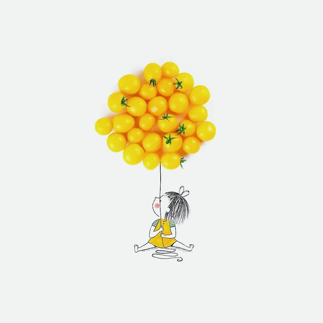 适合宫斗的三大星座女第一名天蝎女，天蝎女绝对是宫斗界的王者。她们心思超级细腻