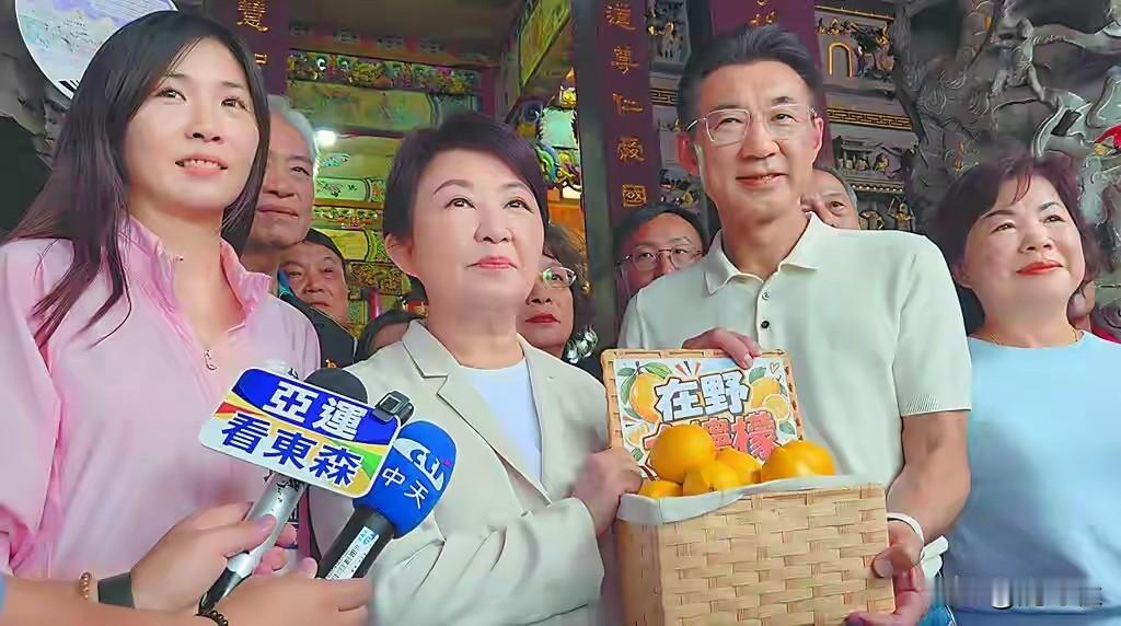 卢秀燕还在为2028做最后的努力，但机会的大门早已闭合。下过围棋的都知道，先手