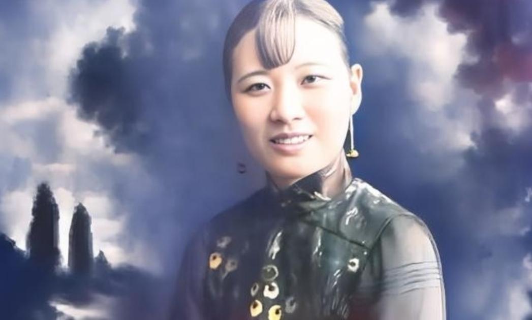 1929年的一天，31岁的宋美龄突然呕吐不止，蒋介石连忙叫来私人医生熊丸，熊丸检