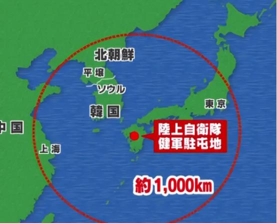 忍无可忍无需再忍！中方追加惩戒日本搬救兵俄方表态朝鲜行动了 近年来，日