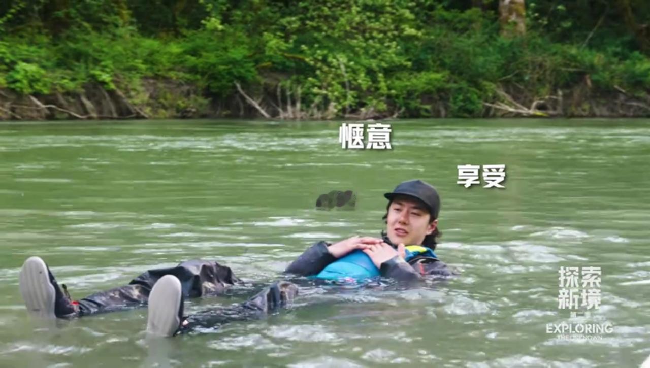 咱就说，网友们都是有才人、神人啊……[捂脸哭]如此传神的图，你们是怎么如此快速、