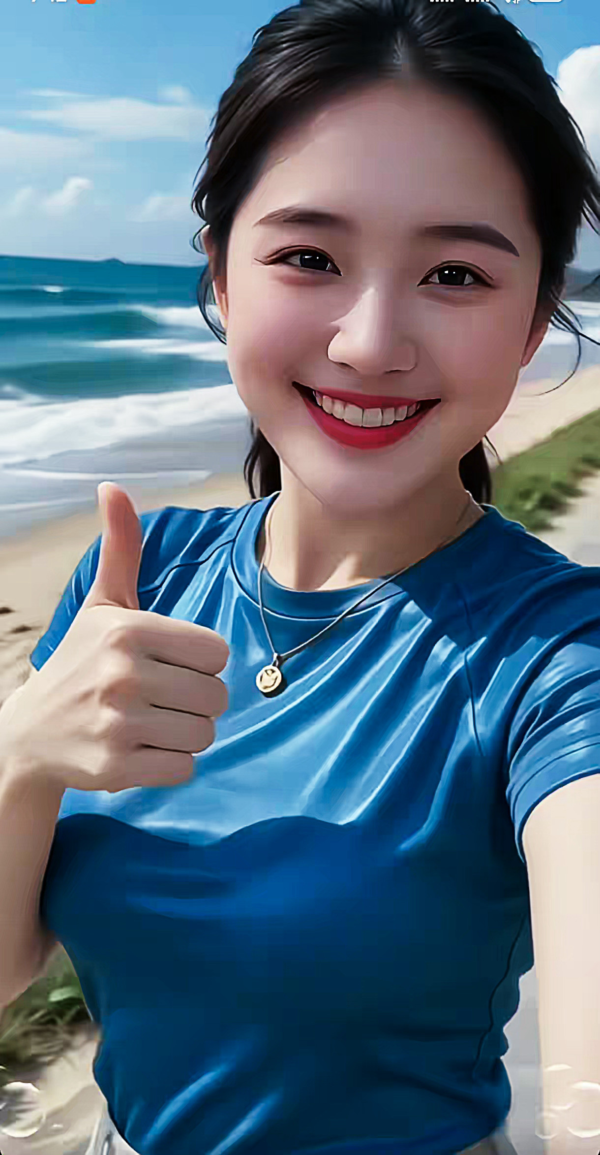 能不能发生关系，永远都是女人说了算。男人再主动，只要你说不，这事就成不了。别扯都