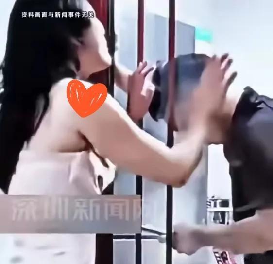 新乡原阳这事儿，听着就让人心里发寒。男人在外头拼命挣钱养家，家里几十只羊全