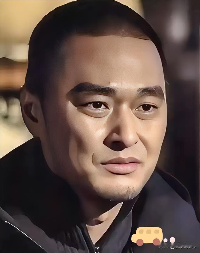 “身家上亿”的北京协和医学博士冯唐，再次抛出惊人“言论”，他说：“没事不要和任何