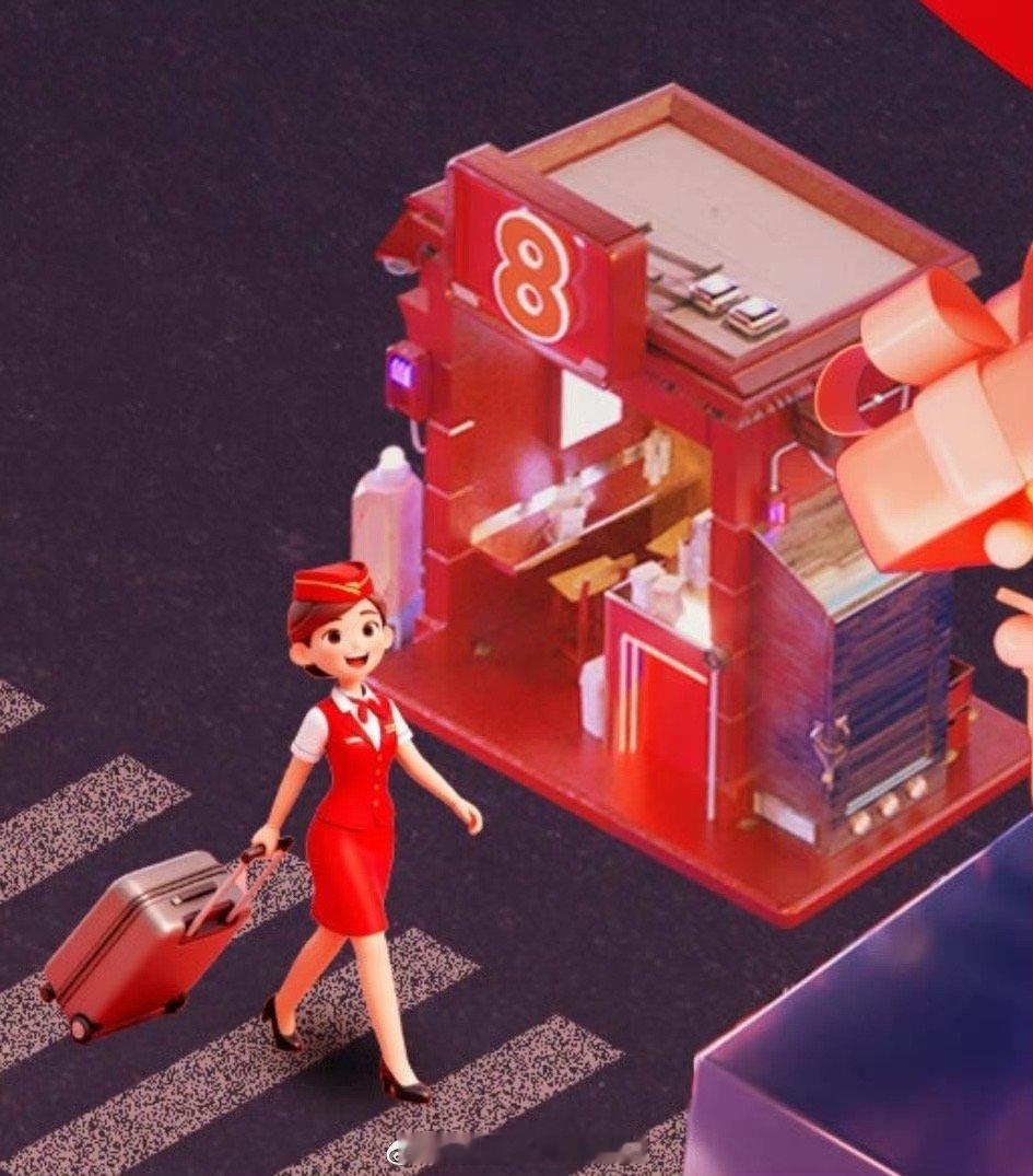 疯狂好六夜官宣得拿放大镜看周深、孟子义、龚俊、时代少年团……这些名字都藏在海报