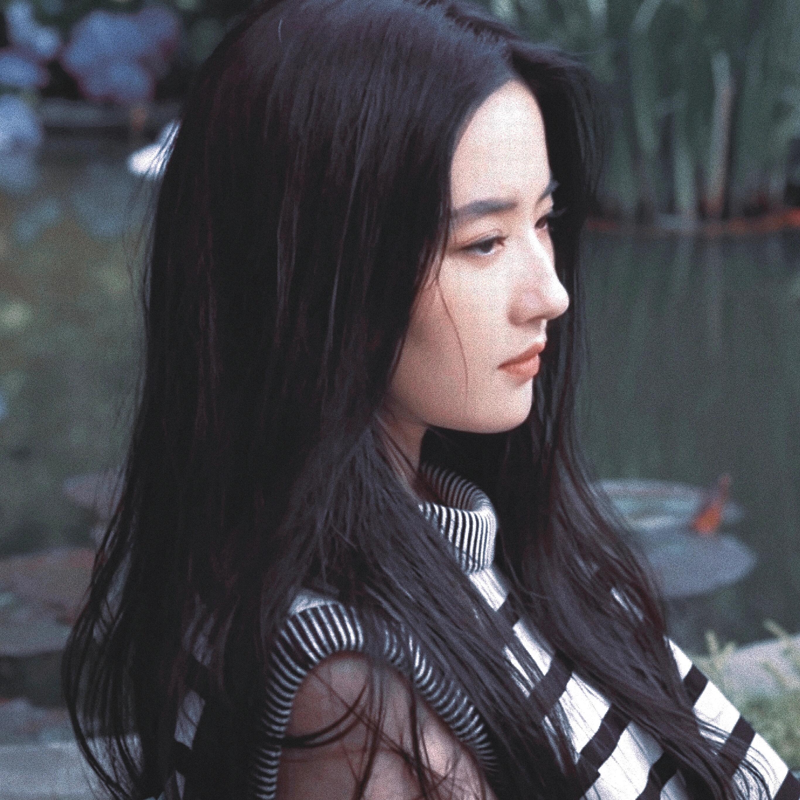 无尽夏森系小仙