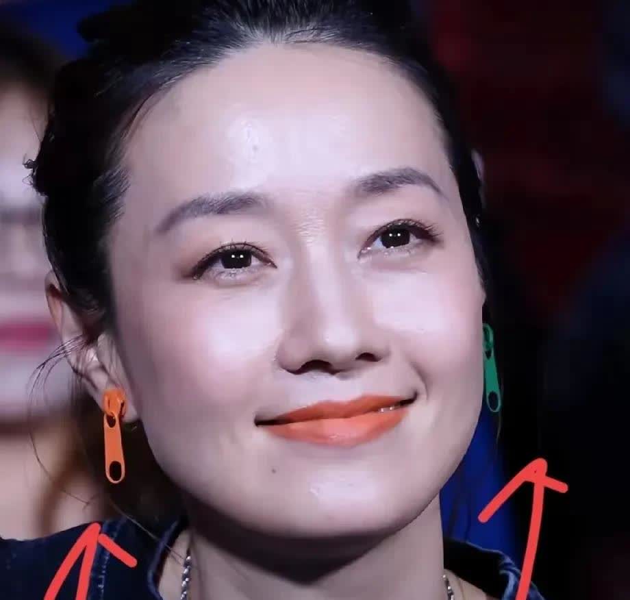 我有点理解为什么明星不愿意曝光自己的私人生活了，因为一不小心就会翻车，影响事业，