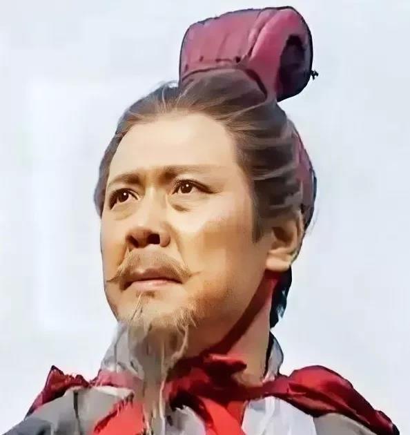 刘备选关羽守荆州的真相披露！当时的荆州，被曹操刘备孙权三方占据，周瑜打江陵时，