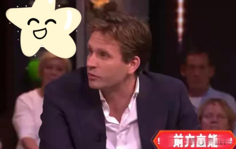 荷兰政府万万没想到！强行接管中资子公司安世半导体，安世半导体是全球汽车行业重