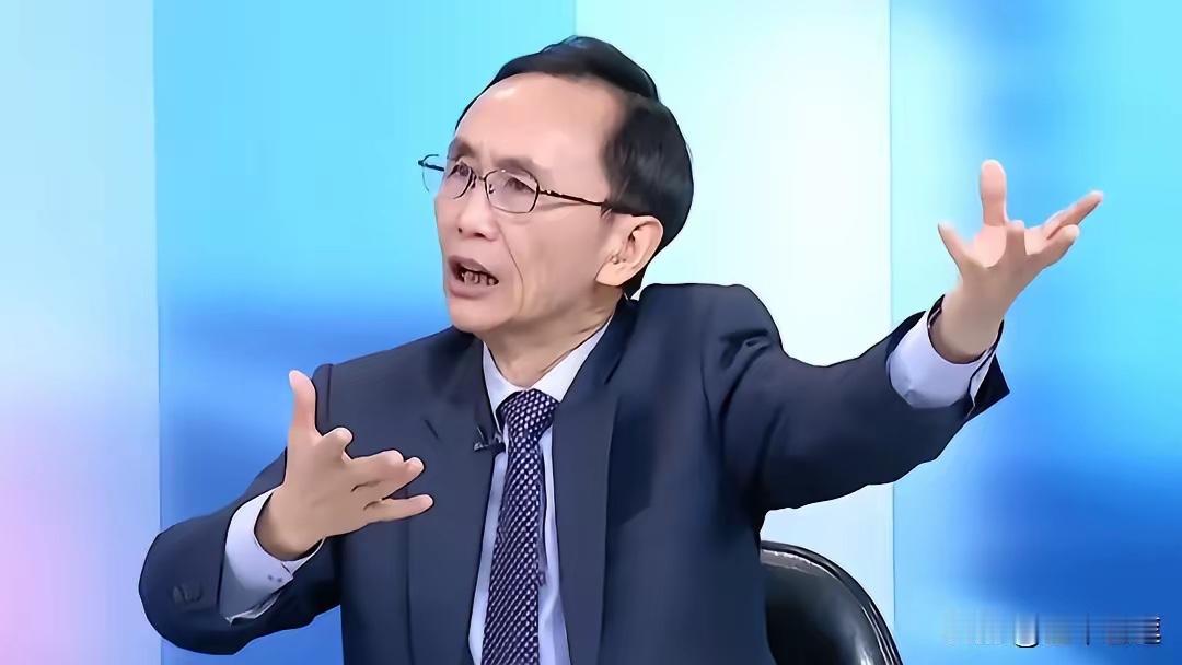 一针见血！吴子嘉强硬喊话郑丽文，和平不是嘴上说说而已5月5日，近段时间多次喷