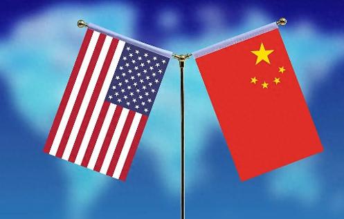 炸锅了！中美军方刚结束会谈，美方的通报却意外“哑火”——台海、南海居然只字未提！