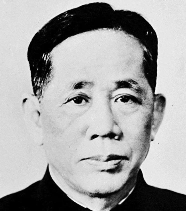 越南首次曝出中越战争绝密内幕：当年中国军队要是晚撤五天，谅山那支主力部队恐怕就会