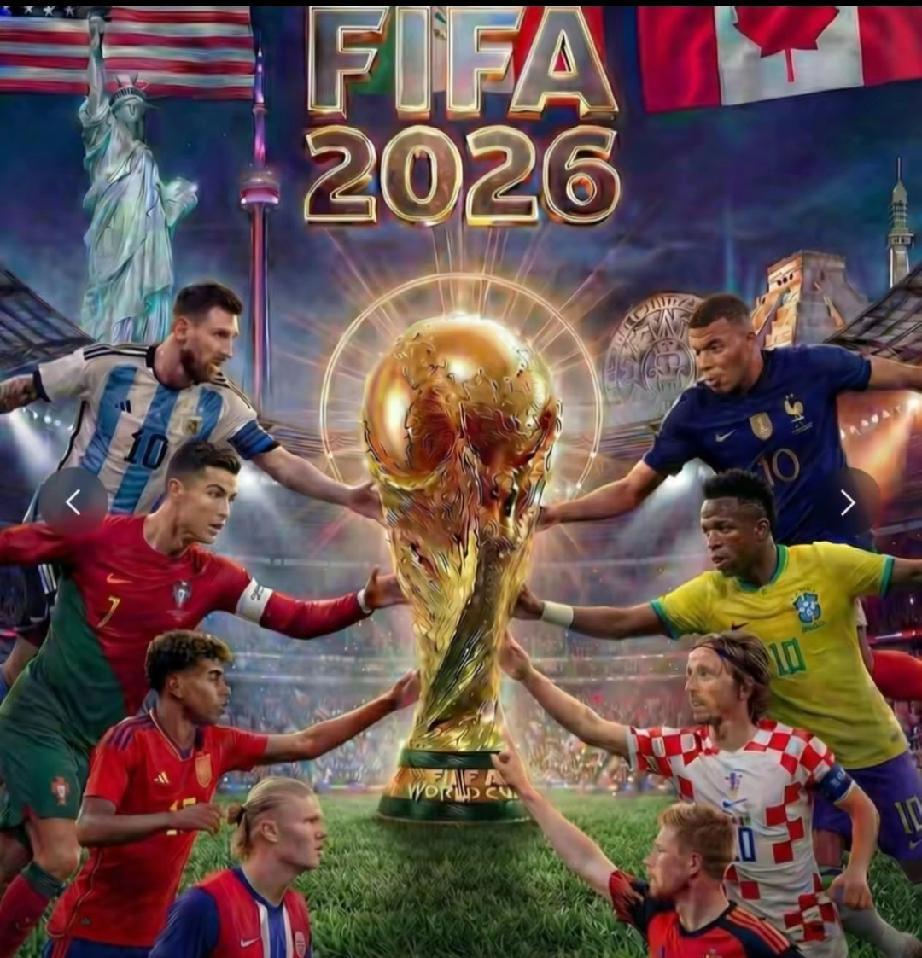 这次全网一边倒骂FIFA不骂央视？球迷群里的评论截图给我看笑了一个反常的现象：