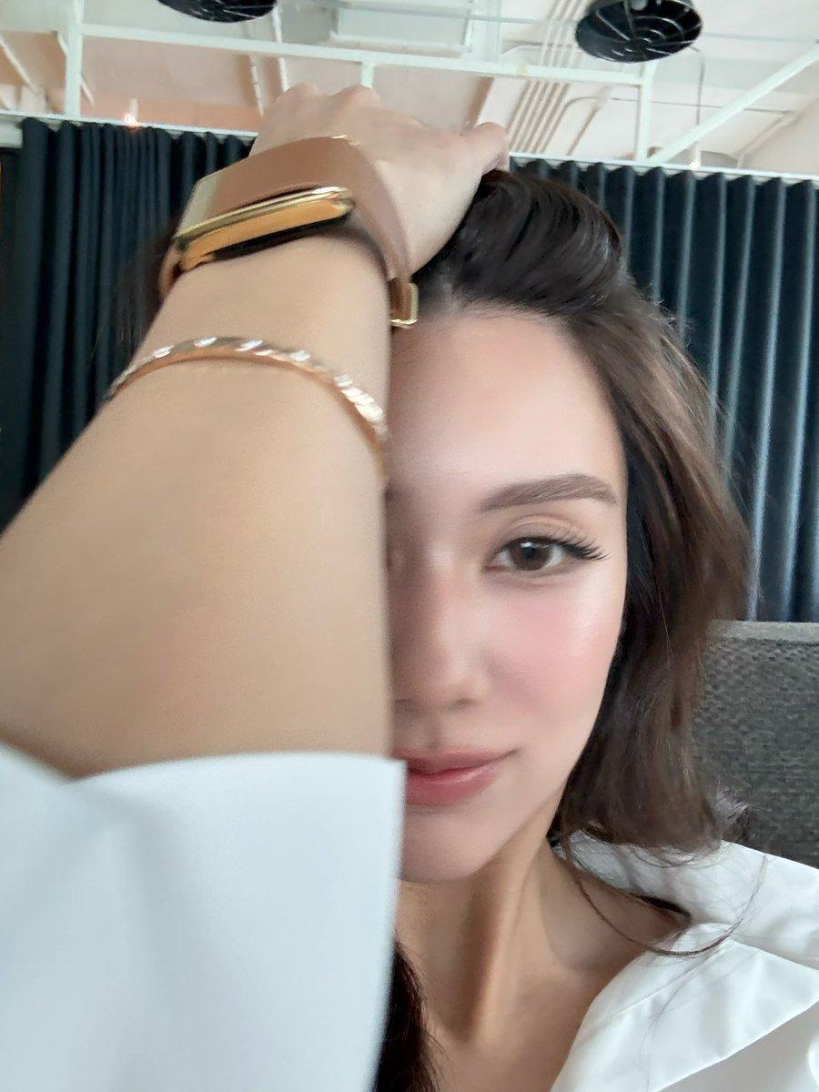 第一张看起来比较美味​​​