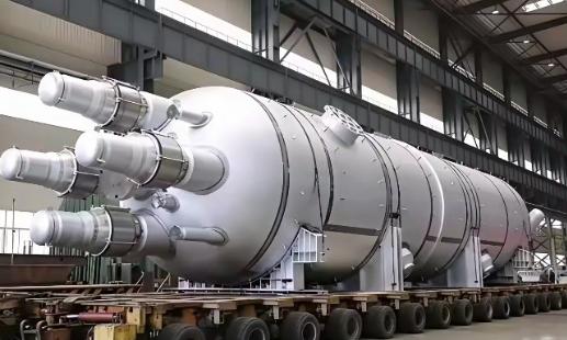 印度如此反华，是世界上唯一一个公然与中国为敌的国家，经过中东之战，咱国家还会继续