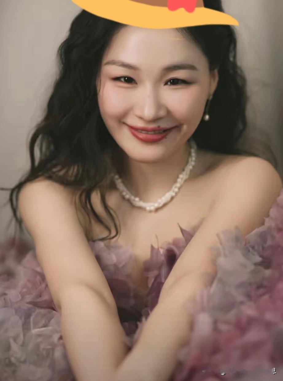 这是真的吗？金婧在王家卫执导的《繁花》中被删戏份，并且金婧被王家卫“