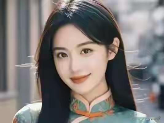 两性关系：大多数男人忽略了，55岁女人最不愿意说出的三大需求关于“46岁未婚独