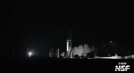 马斯克确实该好好用心在星舰的研发上了，6月19日星舰飞船在静态点火中发生爆炸，这