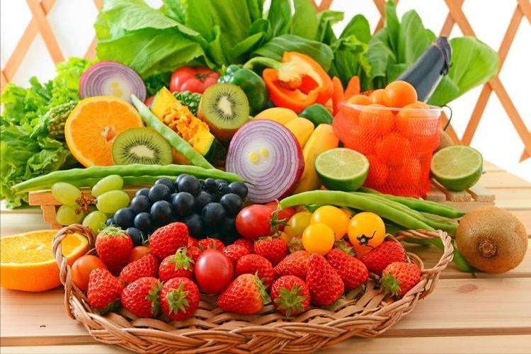 医生多次呼吁：不想尿毒症找到你，冰箱冷冻的3物别吃，尽快扔掉冰箱冷冻层在很多