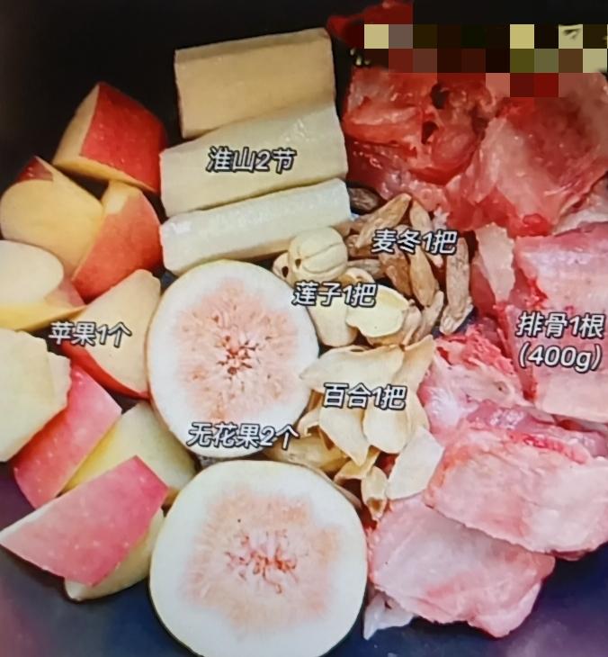 我成功瘦了5.53斤，肚子也变平坦啦，秘诀就是这三种碳水。我没像别人那样傻傻戒碳