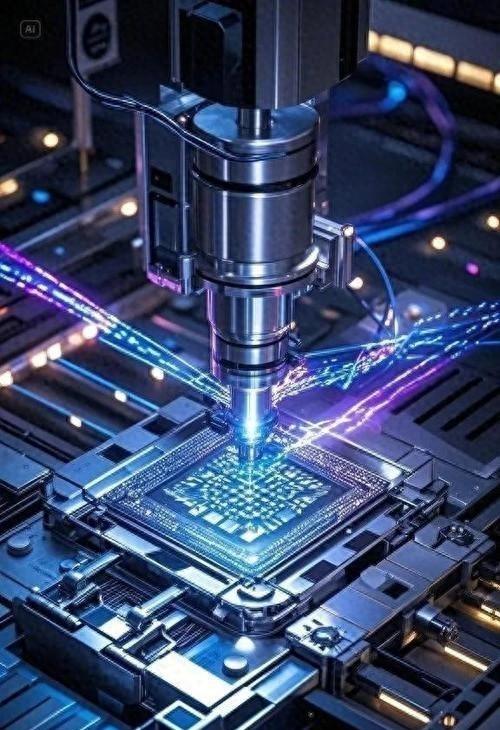 让中国的光刻机“变废铁”，日本对华下狠手，外媒：比美国人还绝！！日本从202