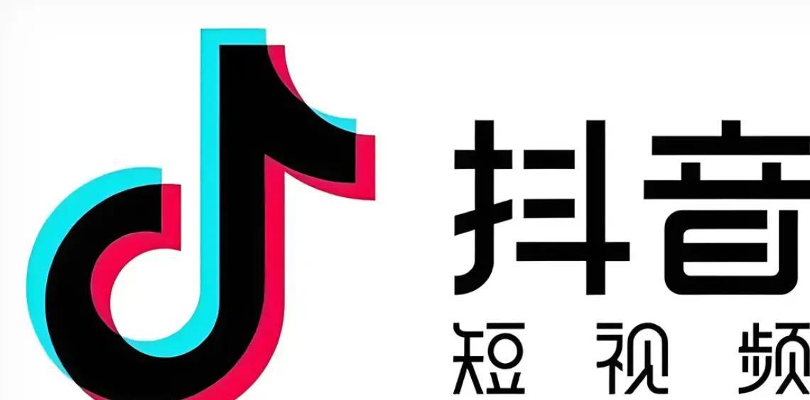 不查不知道，一查吓一跳，原来快手比抖音早上线5年的时间，这五年是什么概念呢，五年