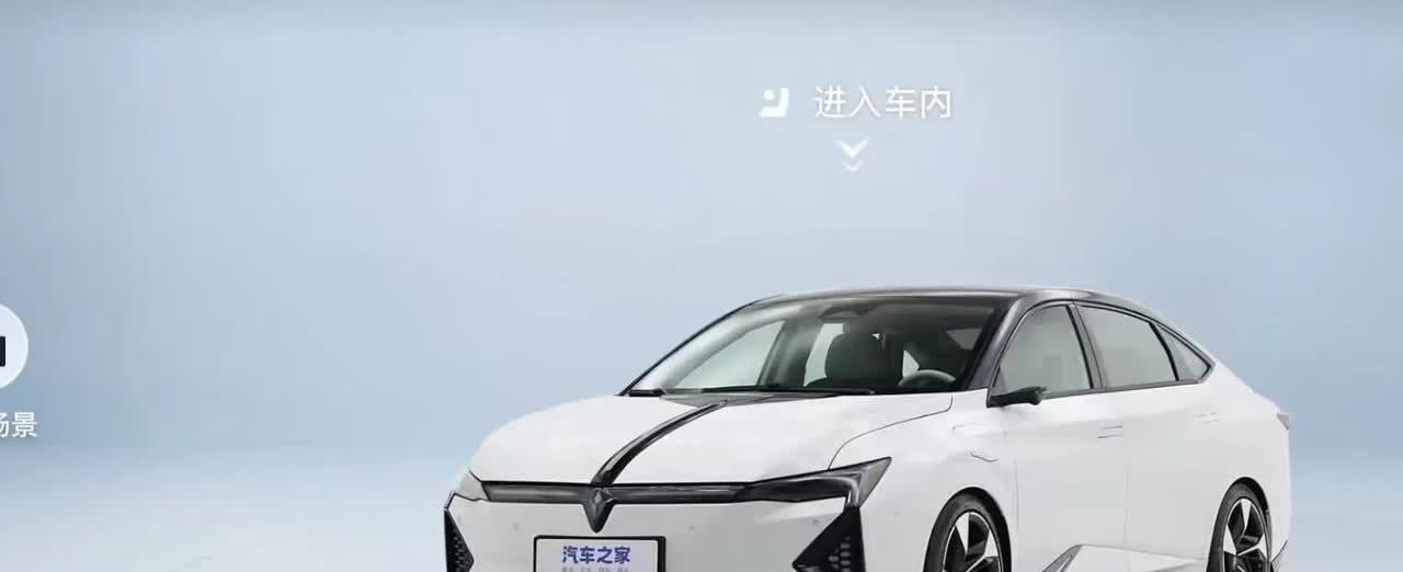 7月份购车会不会降价？2025年7月份新能源汽车价格有涨有跌，整体呈现较为复