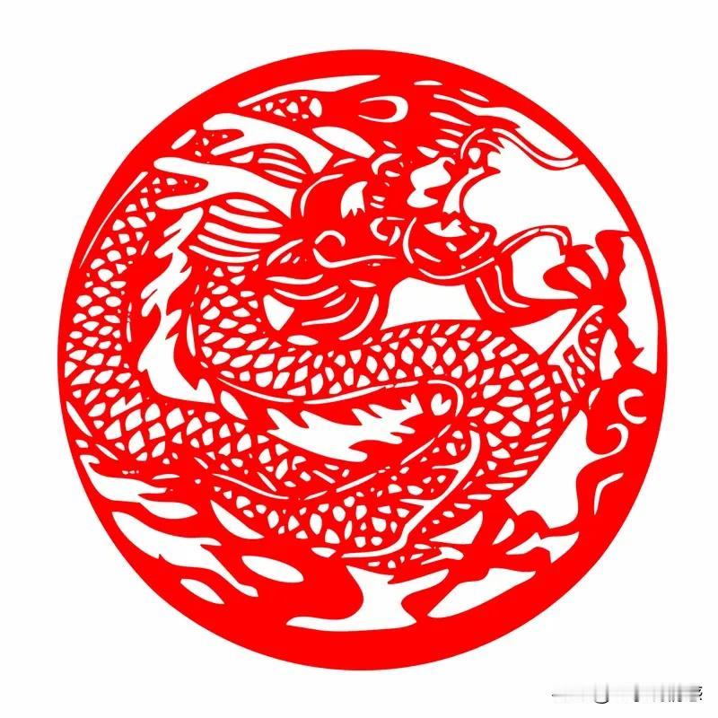 生肖龙在26年8月的旧运势还挺有看头。8月1-2号，可谓“人在家中坐，事从天