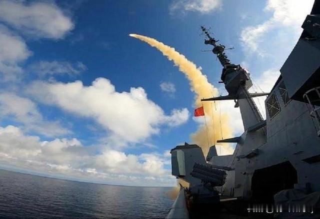 先礼后兵，大国王道！​钓鱼岛本来搁置争议，暂时相安无事的，日本非要将钓鱼岛国有