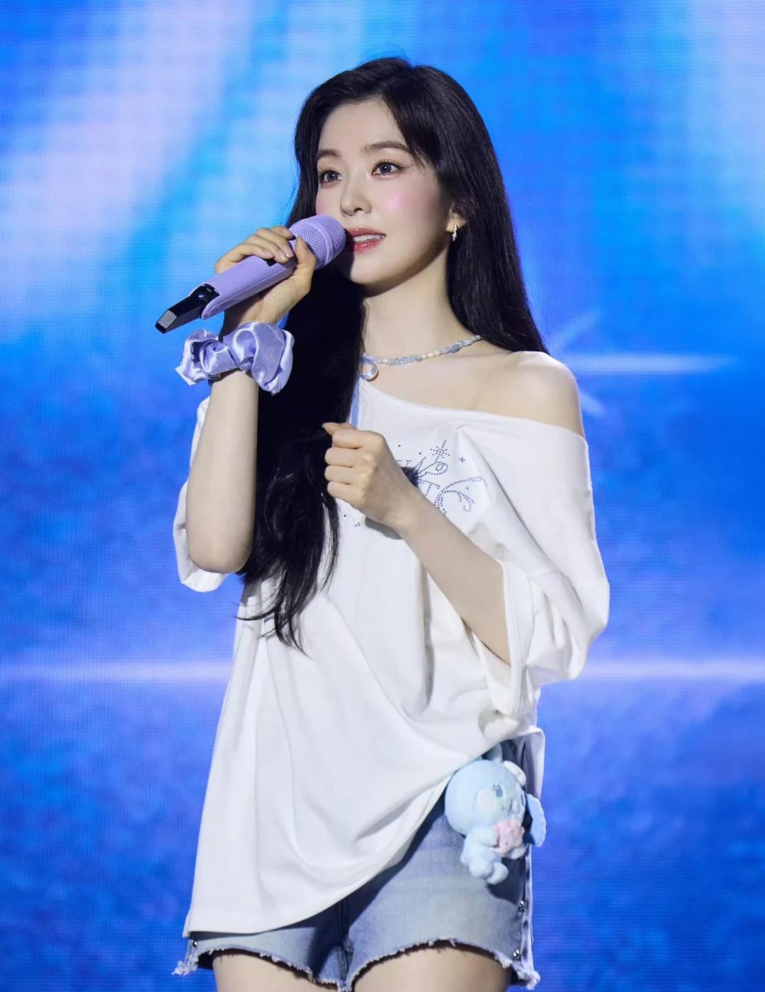 260805RV官方更新裴珠泫相关𝙰𝙳𝚊𝚢𝚒𝚗𝚁𝚎?
