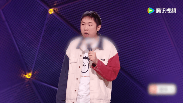 脱口秀演员睡着后呼吸暂停两分半脱口秀和Ta的朋友们很难想象入睡之后呼吸暂停两分