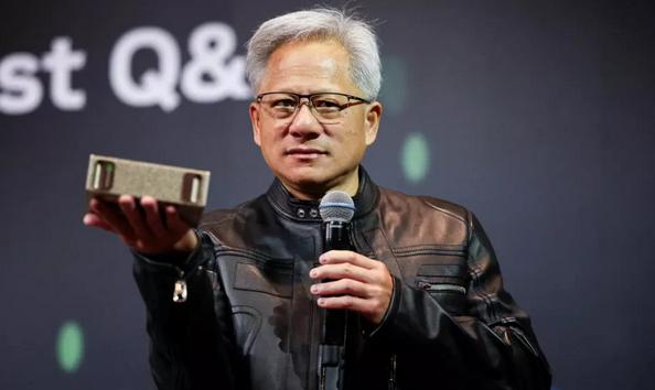 向中国售高端芯片，美国基本同意思考再三，特朗普还是松口了，在不影响国家安全的