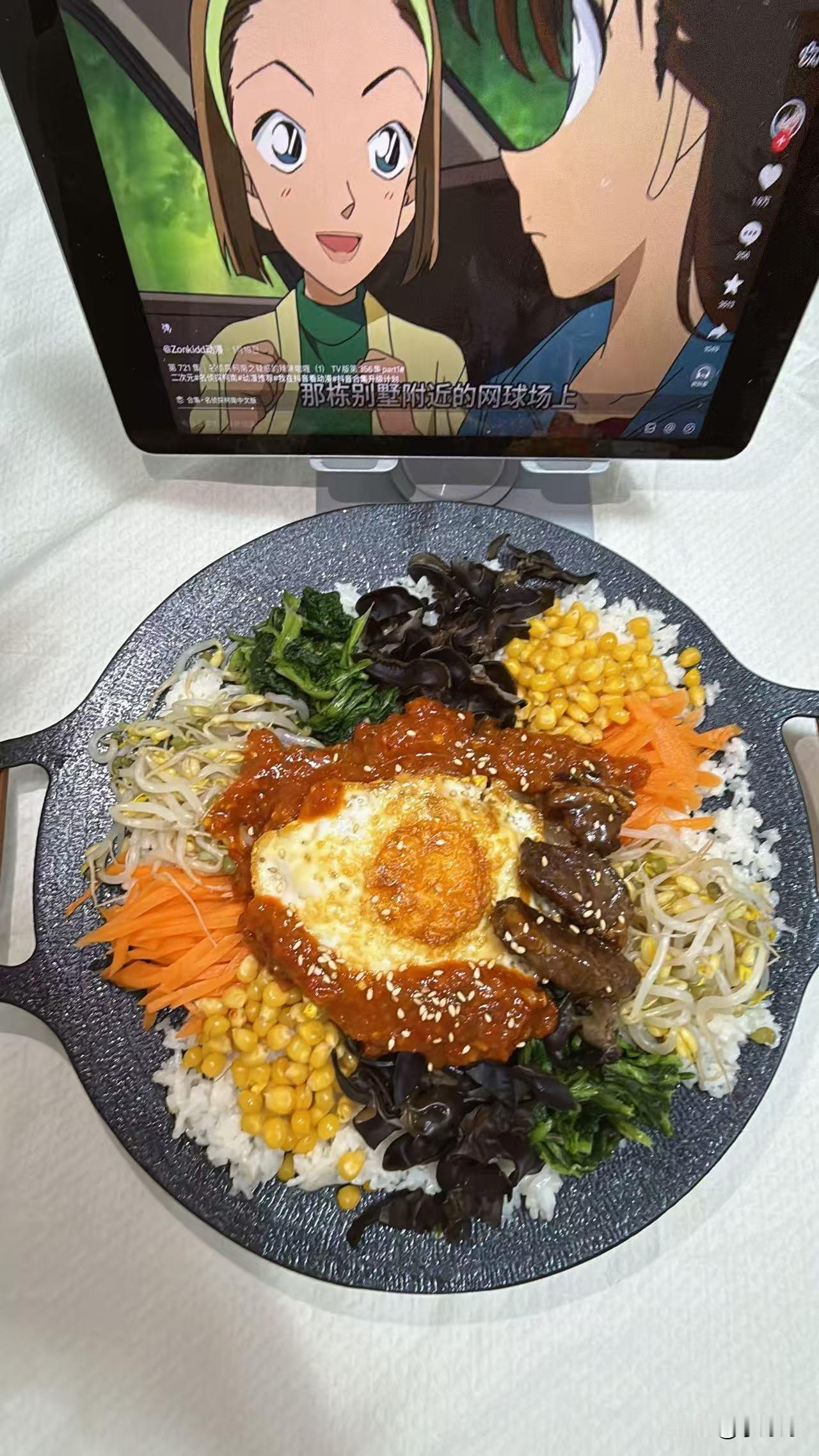 亲爱的表姐，失业已经快有七个月的时间了，只有50000块钱的存款。原来在山东是一