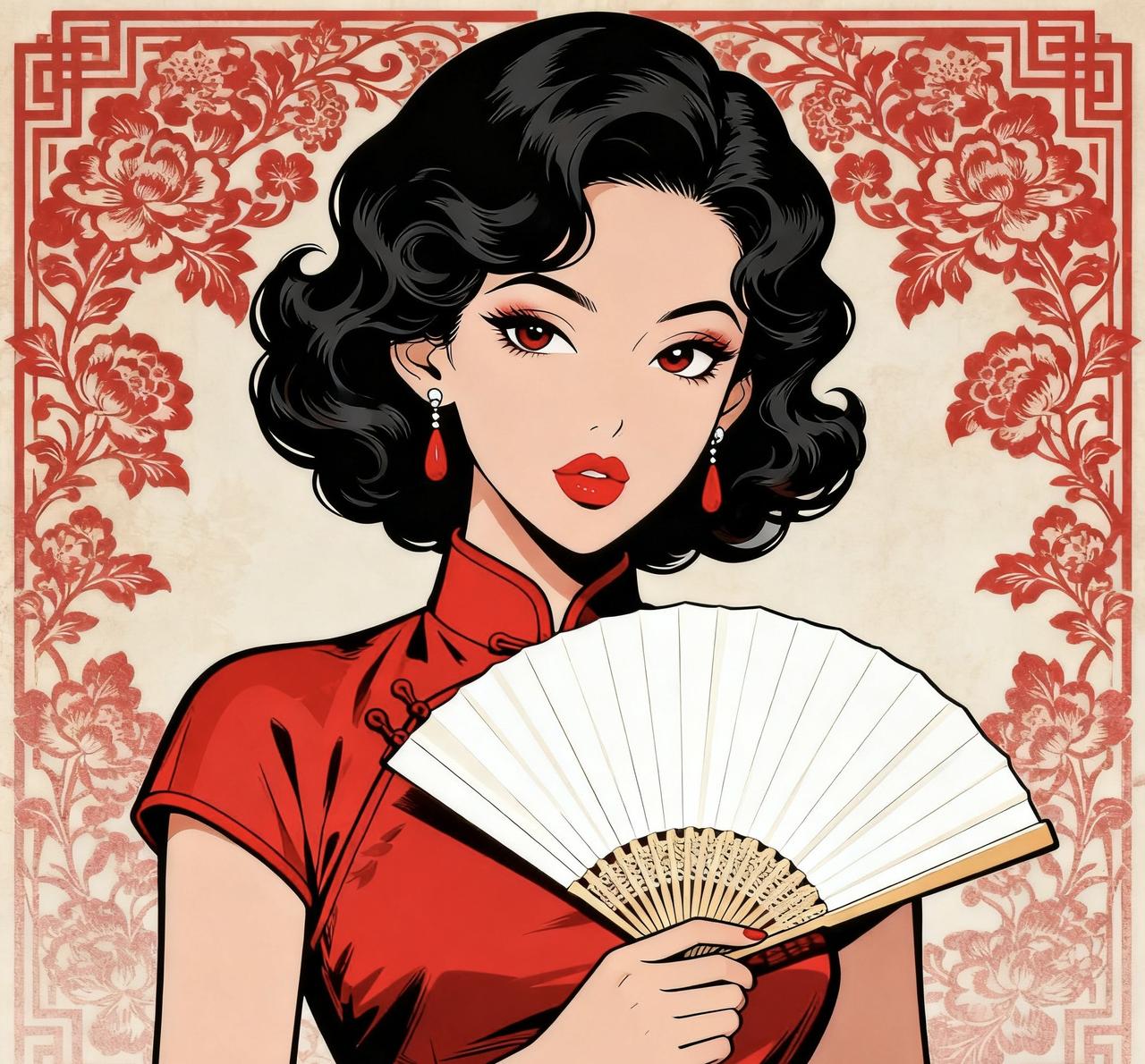 我们经常讲“做人”,什么是做人?有人问做人是啥其实很简单就是遇事不躲
